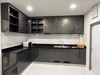 listing thumbnail image 16