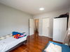 listing thumbnail image 46