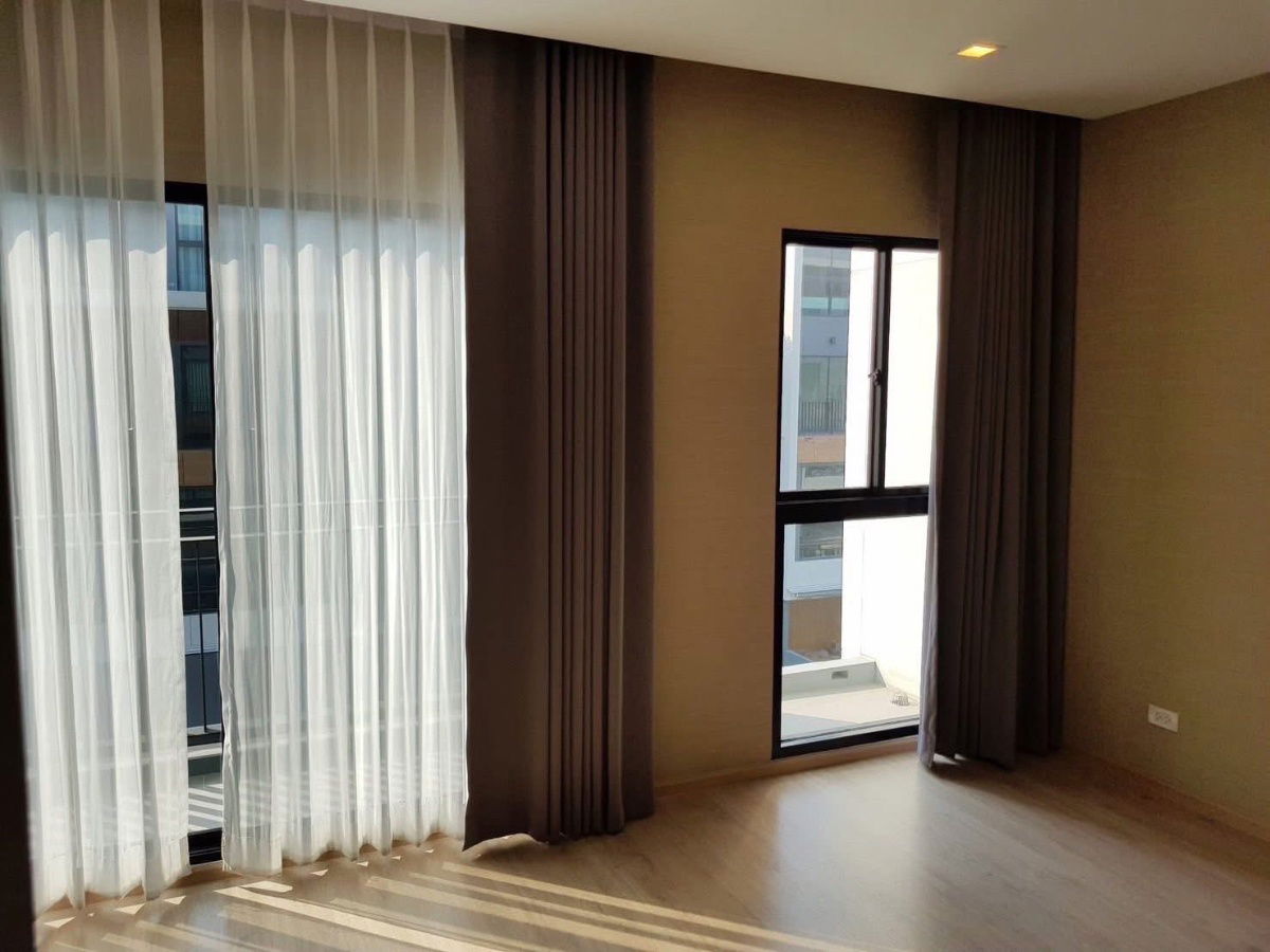 picture #R5303  House for rent  Arden Phatthanakan - 23/25