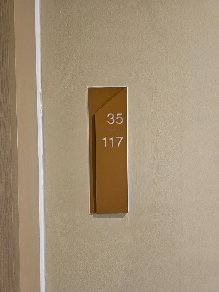 picture 🔐#MT2304_291🔐🗓️𝐅𝐨𝐫 𝐑𝐞𝐧𝐭 ( 30 𝐬𝐪𝐦. 1𝐛𝐞𝐝, 1𝐛𝐚𝐭𝐡 )𝐂𝐨𝐧𝐝𝐨 𝐍𝐎𝐁𝐋𝐄 𝐒𝐓𝐀𝐓𝐄 𝟑𝟗 - 21/30