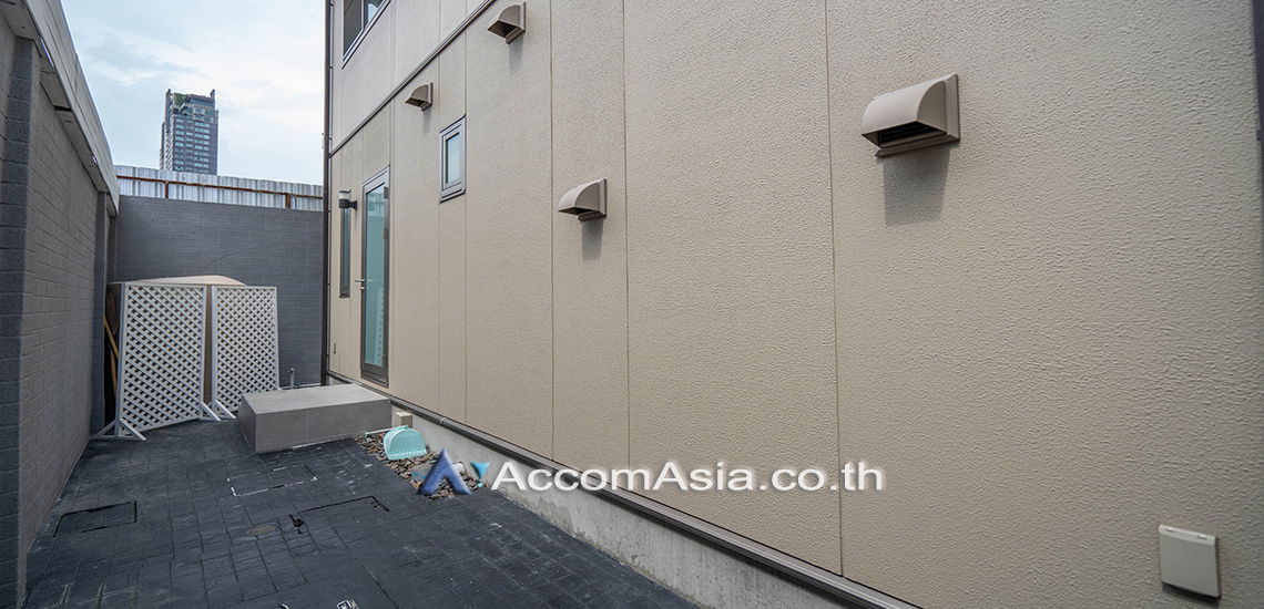 picture 🔼🔽 AccomA 📩  Renovated detached house with spacious layout (AA29845) - 3/13