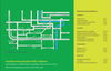 listing thumbnail image 26