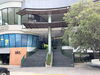listing thumbnail image 16