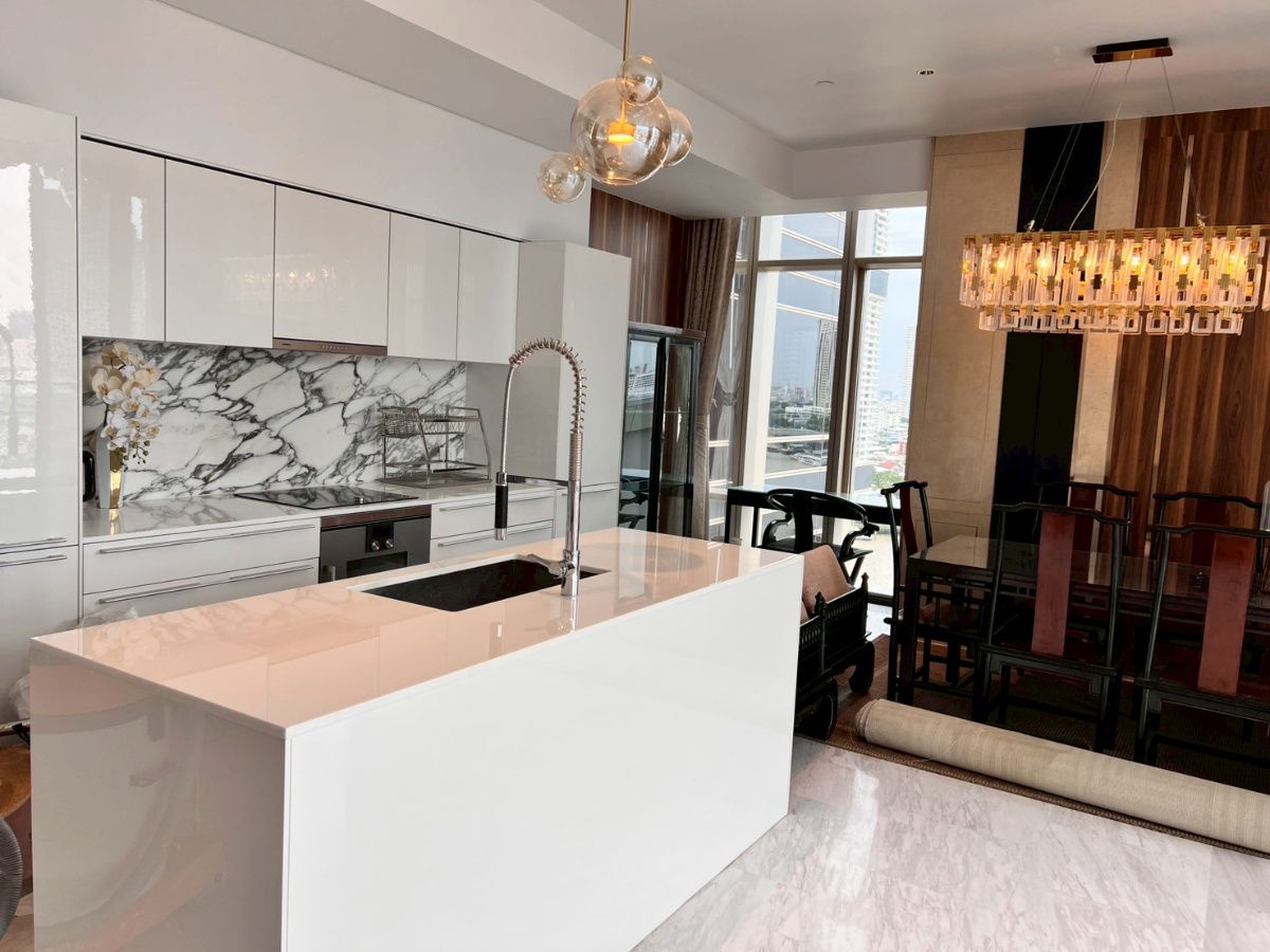 picture Available !!  Super Luxury!!!! 4 Beds 3 Baths  - 3/36