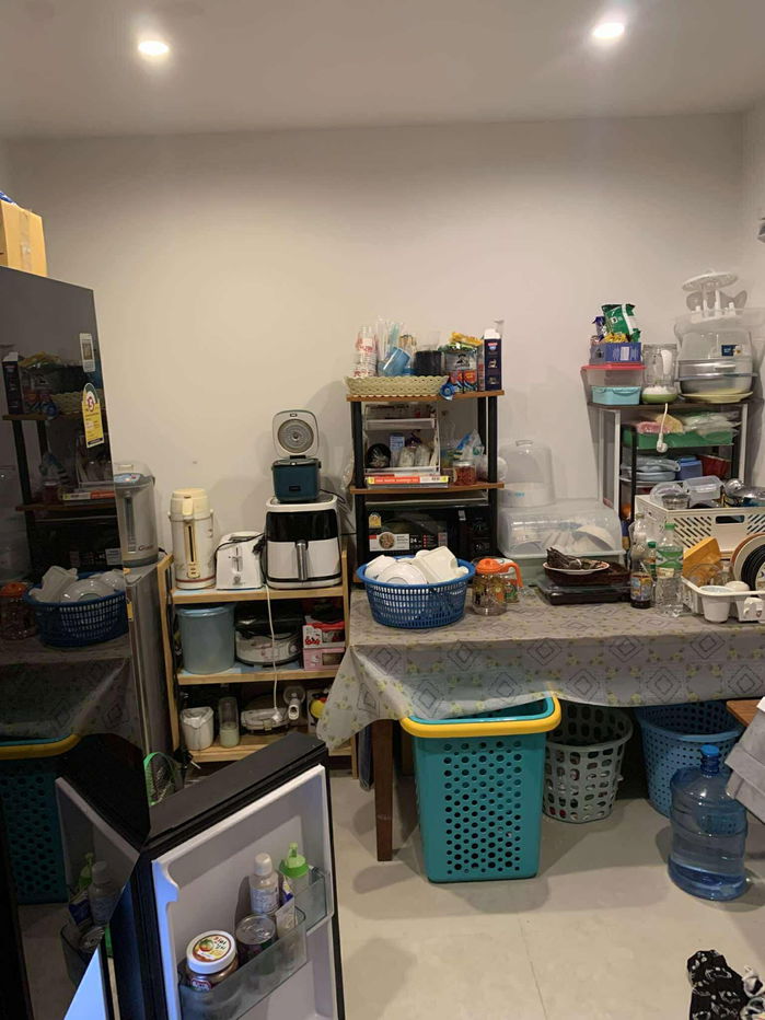 รูป 🏡 บ้านแฝด ศุภาลัย พรีโม่ ลาดกระบัง - รูปที่ 6/18