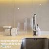 listing thumbnail image 35