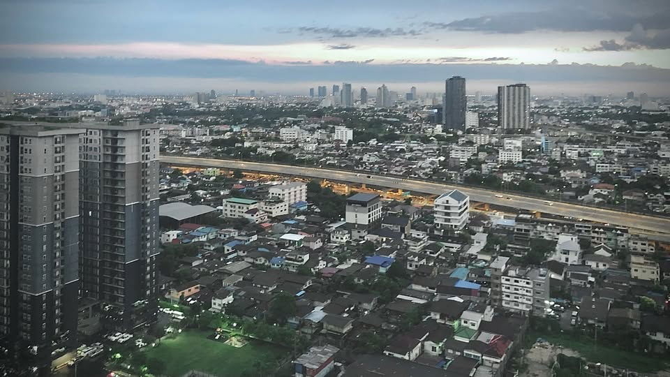 รูป 🔴RV20087🟡 ให้เช่าถูกมาก👍 IDEO Mobi Wongsawang Interchange 💛🧡 ✅แอดไลน์ @mproperty (มี @ ด้วย) แอดมินตอบไว - รูปที่ 16/20