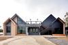 listing thumbnail image 6