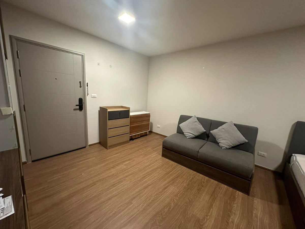 picture For rent condo ready to move in - 2/4