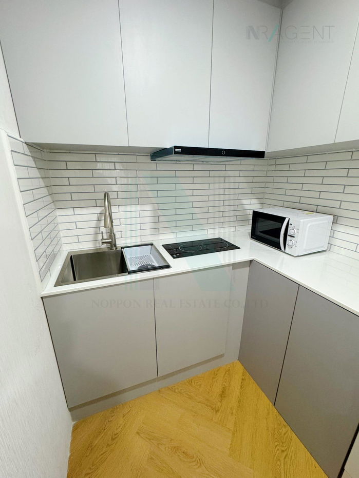 picture 🎈Discount!🎈 For Rent Condo SUPALAI PLACE SUKHUMVIT 39 Building 1, Floor 8,1 bed room, Room size 50.00 sqm - 8/8