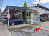 listing thumbnail image 2