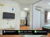 listing thumbnail image 7