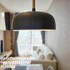 listing thumbnail image 32