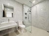 listing thumbnail image 27