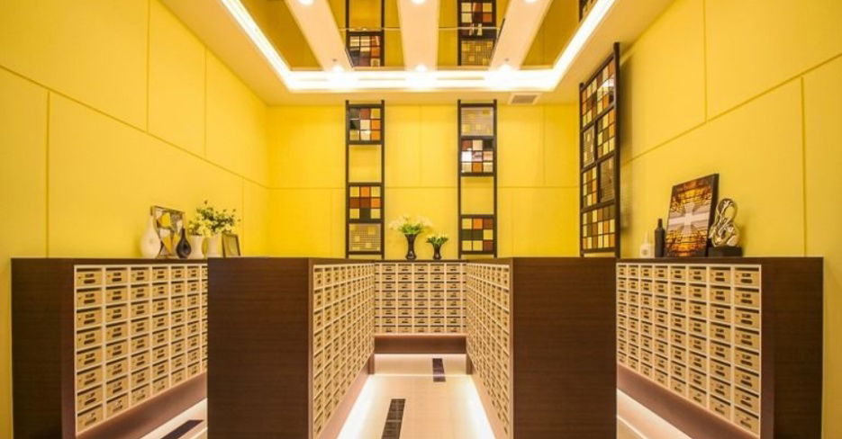 รูป supalai loft talat phlu stationห้อง 3 ห้องนอนขนาด 88 ตรม. ชั้น 31 Supalai Loft Taladplu - รูปที่ 17/26