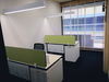 listing thumbnail image 3