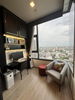 listing thumbnail image 10