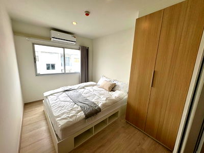 Condos for rent Kamnan Maen Road : 🛑LINE ID @cutecondo🛑 BEAUTIFUL ROOM +FULLY FURNISHED ✨QUICK REPLY