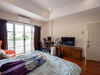 listing thumbnail image 41