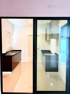 Houses for rent บิ๊กซี บางพลี : 📌 For Rent 2-story House NIRATI BANGNA 5 bedroom 6 bathroom