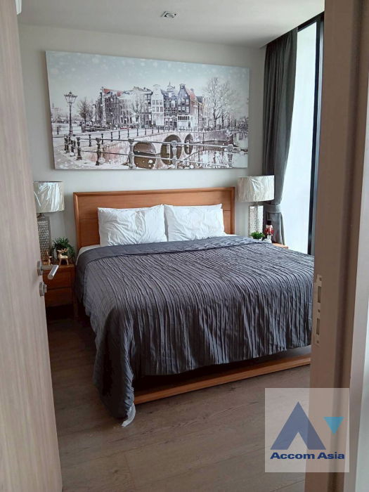 picture 🔼🔽 AccomA 📩  2 BR Condominium @Park Origin Phrom Phong (AA23149) - 4/9