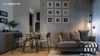 listing thumbnail image 2