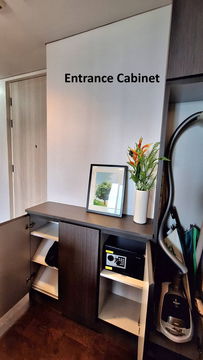 [RENT] BL230317   ( The Lumpini 24 )      (ID with @in front, LINE ID:  @056qhbtt)
