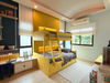 listing thumbnail image 33