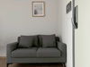 listing thumbnail image 7