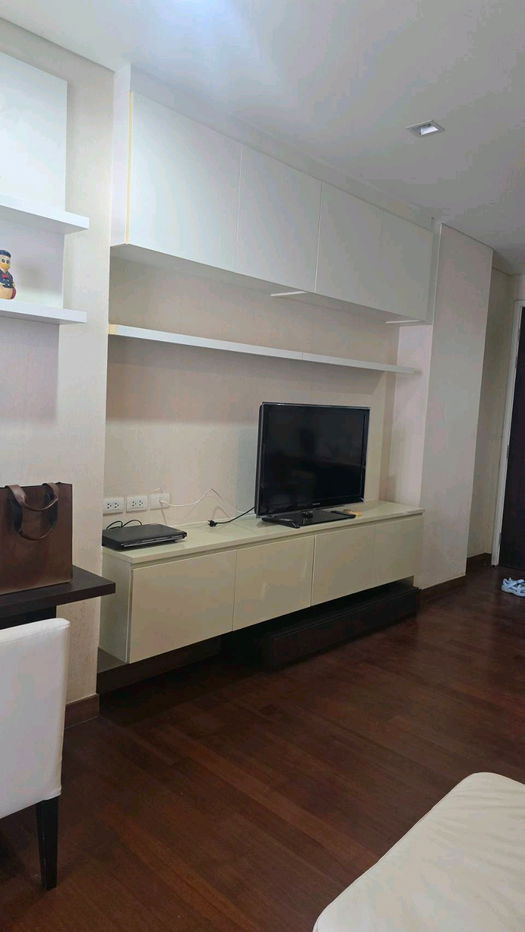 picture IVY Thonglor | Near BTS Thonglor - 10/16