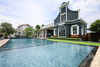 listing thumbnail image 44