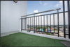 listing thumbnail image 11