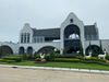 listing thumbnail image 1