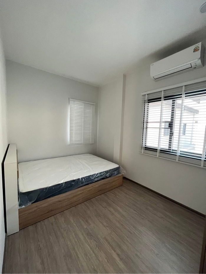 picture P0120 For Rent! Grande Pleno Sukhumvit-Bangna - 13/18
