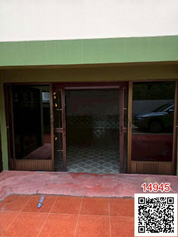 รูป เช่า บ้าน 2 ชั้น / Home Office ซอยลาดพร้าว 64 แยก 5 แขวงวังทองหลาง - รูปที่ 12/13