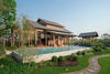 listing thumbnail image 21