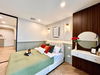 listing thumbnail image 7