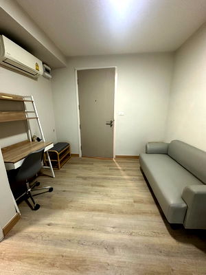 เช่าคอนโด ศาลหลักเมืองจังหวัดขอนแก่น : K1625 ให้เช่า Ocean residence เฟส 1 ใกล้ รพ.ราชพฤกษ์ #ใกล้ รพ.ศรีนครินทร์  #ใกล้ม.ขอนแก่น #ห้องใหม่ไม่เคยมีคน