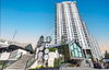 listing thumbnail image 5