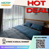 listing thumbnail image 0