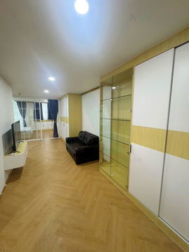 📍Special deal!📍 For Rent Condo SUPALAI PLACE SUKHUMVIT 39 Building 1, Floor 8,1 bed room, Room size 50.00 sqm