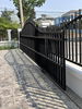 listing thumbnail image 17