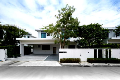Houses for rent MK Restaurant Group Public Company : #SC7082​​​​  📌 Rent | 🟦🟨MANTANA Bangna km.15​🟥🟩💬𝑪𝒐𝒏𝒕𝒂𝒄𝒕𝑳𝑰𝑵𝑬:@𝒔𝒆𝒄𝒓𝒆𝒕𝒑𝒓𝒐𝒑𝒆𝒓𝒕𝒚 🔥✨