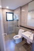 listing thumbnail image 36