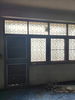 listing thumbnail image 18