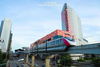 listing thumbnail image 23