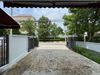 listing thumbnail image 23