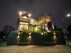 listing thumbnail image 13