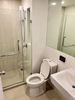 listing thumbnail image 4