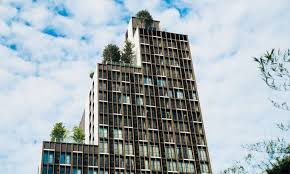 รูป Noble Around Sukhumvit 33 Fully furnished, BTS Phrom Phong 600 m - รูปที่ 26/27